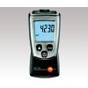 ポータブル非接触式回転計ｔｅｓｔｏ４６０ [1-6480-01]