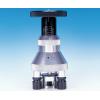 塗膜付着力試験機　Ｆ　１０６−５ [1-9989-02]