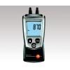 ポータブル差圧計　ｔｅｓｔｏ５１０ [1-6477-01]