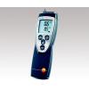 差圧計　ｔｅｓｔｏ５１２−１ [1-6522-01]