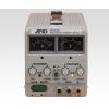 直流安定化電源　ＡＤ−８７３５Ａ [1-5018-11]