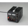 直流安定化電源　ＣＰＳ−３０２５Ｌ [1-6851-02]