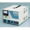 交流安定化電源　ＡＳＡ−１０−� [1-3021-01]