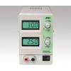 直流安定化電源　ＡＤ−８７２４Ｄ [1-5314-12]