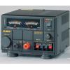 安定化電源　ＤＭ−３２０ＭＶ [1-9590-03]