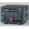 安定化電源　ＤＭ−３１０ＭＶ [1-9590-02]