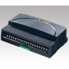 ＰＣレコーダ　ＲＺＵＳ−Ｕ９Ｔ／ＭＳＲ [1-9551-01]