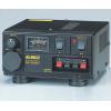 安定化電源　ＤＭ−３０５ＭＶ [1-9590-01]