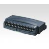 ＰＣレコーダー　Ｒ１ＭＧＨ２ＴＭ２ＭＳＲ [1-7352-03]