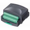 ＰＣレコーダー　Ｒ２Ｍ２Ｇ３ＭＲ２ＭＳＲ [1-7352-01]