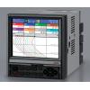 記録計　ＡＲＦ１１２ＡＳ０００００ [1-8764-02]