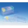 クリスタル１．５ｍｌ　チューブスタンド [2-5495-01]