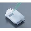 ＤＯＸ専用セル　一般生菌用　１００セット [6-9775-12]