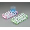 マルチラック　Ｓ６００−３０Ｌ [1-4311-04]
