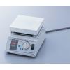 デジタルホットプレート　ＨＰ−１ＳＡ [1-7565-01]