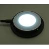 ＬＥＤ照明　６００４００・１５７６００ [1-9713-05]