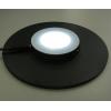 ＬＥＤ照明　６００４００・１５７６２０ [1-9713-06]