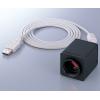 顕微鏡用ＵＳＢ２．０ＡＩＵＣ２００ＣＮ２ [2-7635-02]