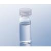 油浸オイル　５ｍｌ [2-4472-01]