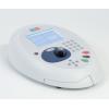 ＮａｎｏＰｈｏｔｏｍｅｔｅｒ [1-9469-01]
