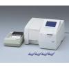分光光度計　Ｓｅｆｉ　ＩＵＶ−１２４０ [1-5366-01]