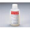 セル用洗浄液　Ｔ−Ａ−２８　５００ｍＬ [2-660-01]