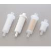 ＩＣ用ＳＰＥ固相抽出器　３０２５８ [1-8440-11]