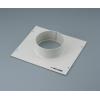 コンパクトスクラバー用部品ＣＤ−９００用 [1-6128-02]