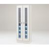 ラボラック薄型　ＡＬＳ−ＴＳ１８００ＳＮ [2-7987-06]