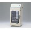 クリーン温風循環乾燥器ＣＨＤ−２００Ｎ [7-1045-11]