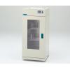 エコノミー器具乾燥器　ＥＫＫ−７００ [2-7836-02]