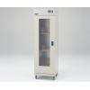 エコノミー器具乾燥器　ＥＫＫ−１２００ [2-7836-03]