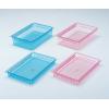 アルティアポリカトレーＮＲＴ１５０ＢＬＣ [0-5733-02]