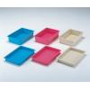 アルティアトレー　ＮＲＴ−７５ＰＫ [0-5732-05]