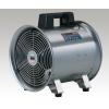 送風機　ＨＪＦ−３００Ｓ [1-9661-02]
