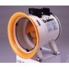 ポータブル局所排気装置ＳＪＦ−２５０Ｌ１ [8-1038-34]