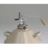 デュワー瓶用分注器　ＤＯ５０−８ＣＯ [6-7166-01]