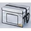 バイオボックス　ＳＢＥ−６５ＭＬ [2-8170-01]