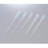 ポリスポイド　５ｍｌ　１００本 [1-4634-01]