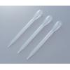 スポイト（滅菌済）　１ｍｌ　ＧＤＳ１ＭＬ [2-7580-02]