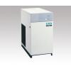 エアドライヤ　ＧＸ３１０８−ＡＣ１００Ｖ [1-9553-01]
