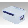 保存容器７６０９−０７　　ＮＦ−４０Ａｇ [8-8751-03]