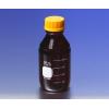 ＰＹＲＥＸメディウム遮光瓶１００００ｍＬ [1-4993-09]