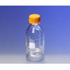 ＰＹＲＥＸメディウム瓶　５０００ｍＬ [1-4994-08]