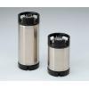 加圧容器液面計付ＴＫ１０ＲＳＪＬＧ１０Ｌ [4-5651-01]