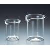 石英ビーカー４５０１−０６　１０００ｍｌ [1-9480-06]