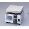 ホットスターラーＨＰＳ−１００ＰＤ [1-4137-12]