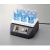 プログラムホットスターラー　ＤＰ−２Ｌ [1-5478-03]