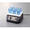 デジタルホットスターラー　ＤＰ−１Ｌ [1-5477-03]