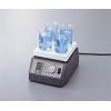 プログラムホットスターラー　ＤＰ−２Ｍ [1-5478-02]